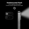 Metal Camera Lens Ring For Google Pixel 11 Pro Fold Pixel11 Case Friendly Anti Fingerprint LS0008