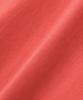 AVIREX L/S FADE WASH MA-1 POCKET Women's S 100 Red 783-4230605