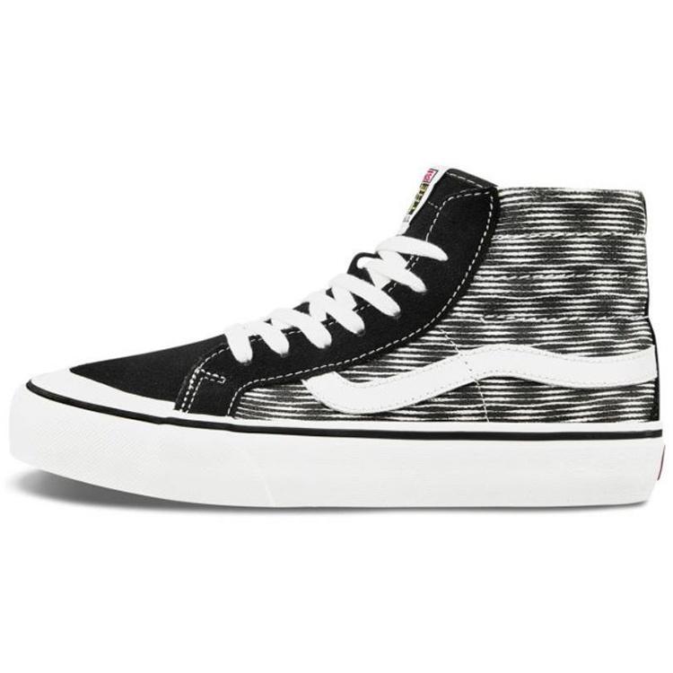 Vans SK8-Hi 138 Decon Sf Men s VN0A3MV1WOJ EU 36