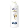 DOVE Intensive Repair Hair Conditioner & Body Wash Set