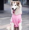"Pet Autumn & Winter Clothes: Golden Retriever, Samoyed, Husky, Border Collie & Cat Apparel"