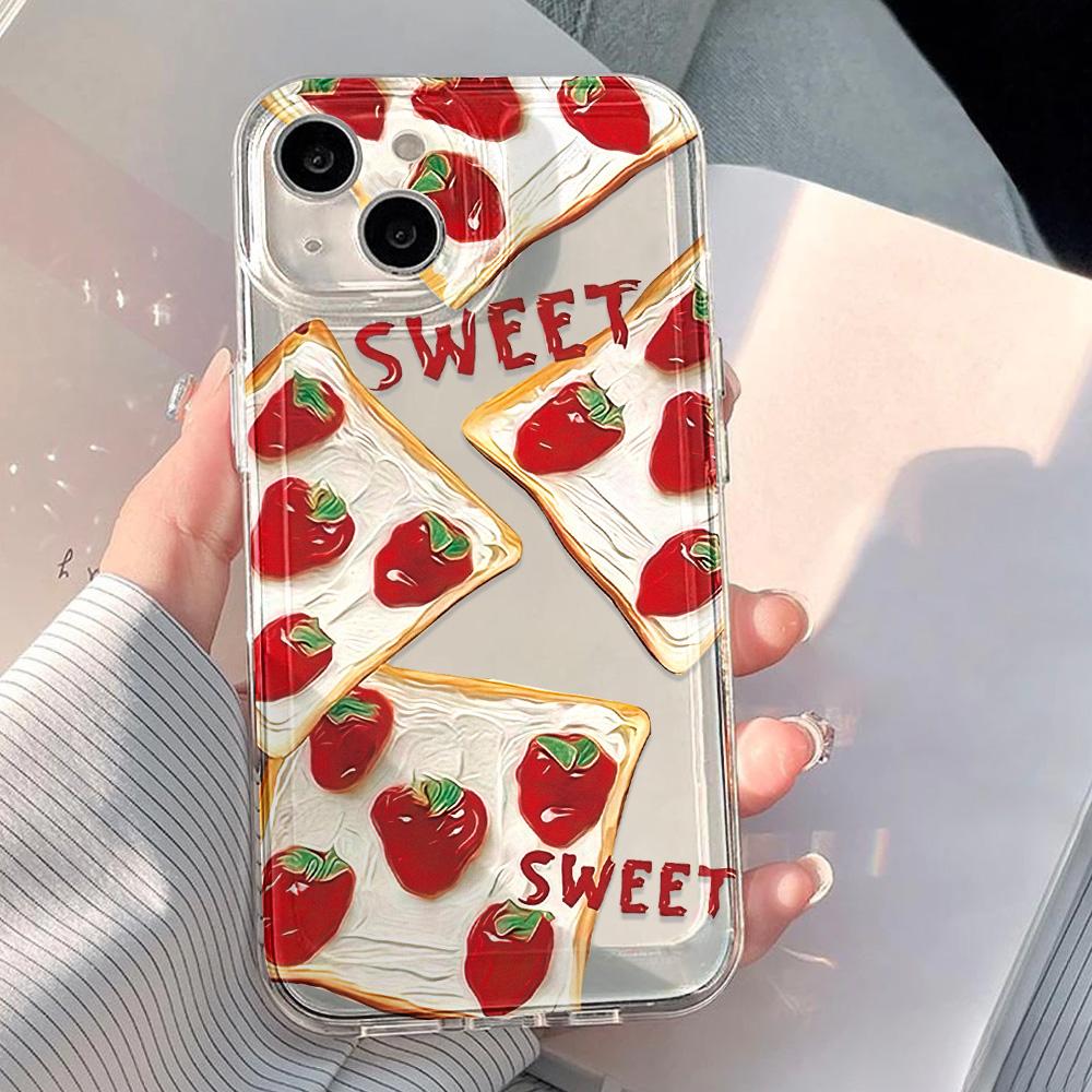 

Чехол для телефона для iPhone 11 12 13 14 15 16 17 Pro Max Чехол Samsung A36 A56 A06 A05 A15 A55 Чехол Xiaomi 11 12 Redmi 12C Note 11 12 13 9 10 C65 Милый Redmi 14C 4G чистый