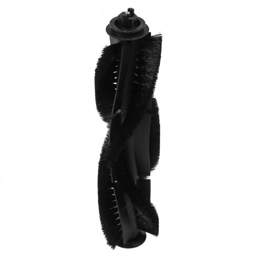 Roboterstaubsauger Teile Staubsauger Set Hygienische Böden