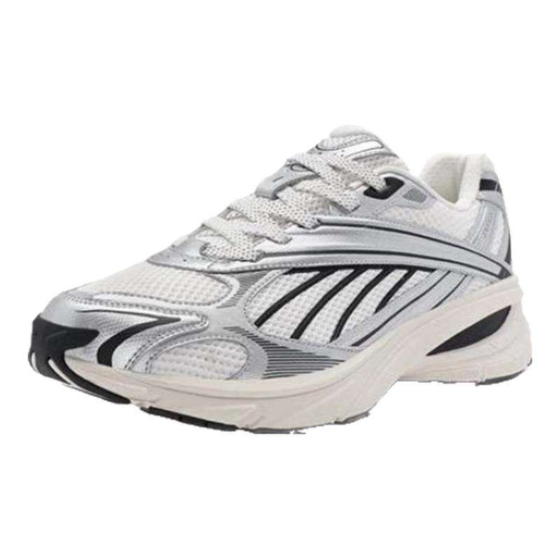 Tebu Basque V2K Папины кроссовки 45