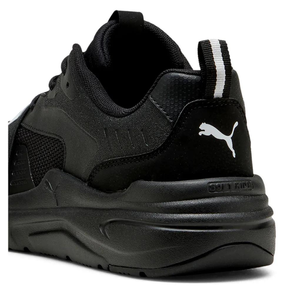 Puma Кроссовки для бега Softride Wired 2