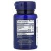 Homocysteine Resist, 60 Vegetarian Capsules