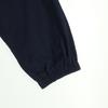 Universal Style Wear Native Pattern Long Sleeve Fatigue Jacket Men's Used