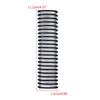 Professional Lower Duct Hose Replacement for 1.0 2.0 LCD Vacuum Cleaner Motorized Floor Nozzles Hose Household Cleaning