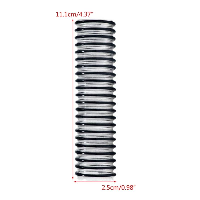 Professional Lower Duct Hose Replacement for 1.0 2.0 LCD Vacuum Cleaner Motorized Floor Nozzles Hose Household Cleaning