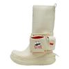 Pringles x Classic Crush Boot