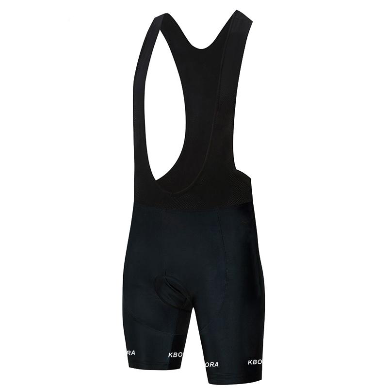 Women's Cycling Clothing Sets, Mountain Bike Jersey and Shorts, Women's Sportswear,  2026 Summer Breathable Cycling Suit Set