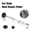 High Efficiency Car Dent Repair Manual Operation Suction Cup Tool  Sheet Metal Repair