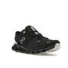 ON Cloud X 3 Black Men Sneakers 60.98705