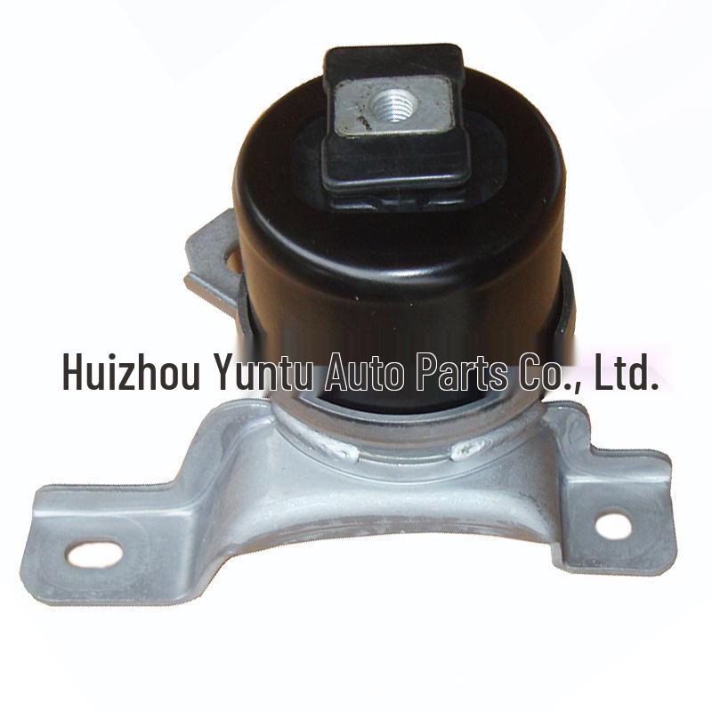 31330135 Compatible with Volvo S60 MK2. Volvo S60 MK2