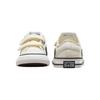 Converse Star Player 76 2V Comfortable Versatile Low Top Walking Shoes Baby sneaker White A05222C
