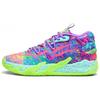 New LaMelo Ball MB.03 Be You 379899-01