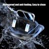 Car Dashboard Phone Holder 360 Degrees Rotation Non-slip Universal Vehicle Dashboard Windshield Mobile Phone Mount Car Essentials