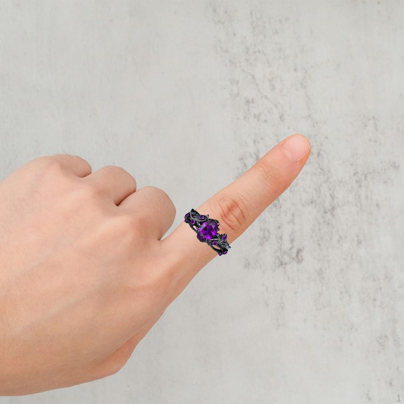 

Женский кластерный лист Универсальный Трендовый Роскошный Реквизит Аксессуары для костюма для Дня святого Валентина Фестиваля 1.82cm