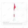 Jiazhisheng 400m Obstacle Course Training Equipment