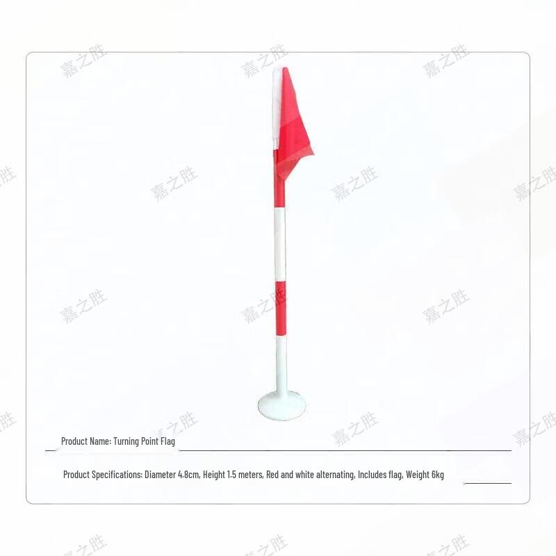 Jiazhisheng 400m Obstacle Course Training Equipment