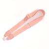 New Messenger Bag Strap Shoulder Strap Adjustable Women's Bag Accessories Polyester Pattern Replacement Bag Belt Transformation