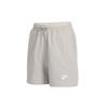 Casual Shorts Women's Ecru Moderate CJ3755-236