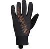 KARPOS Federia Cycling Gloves (black)