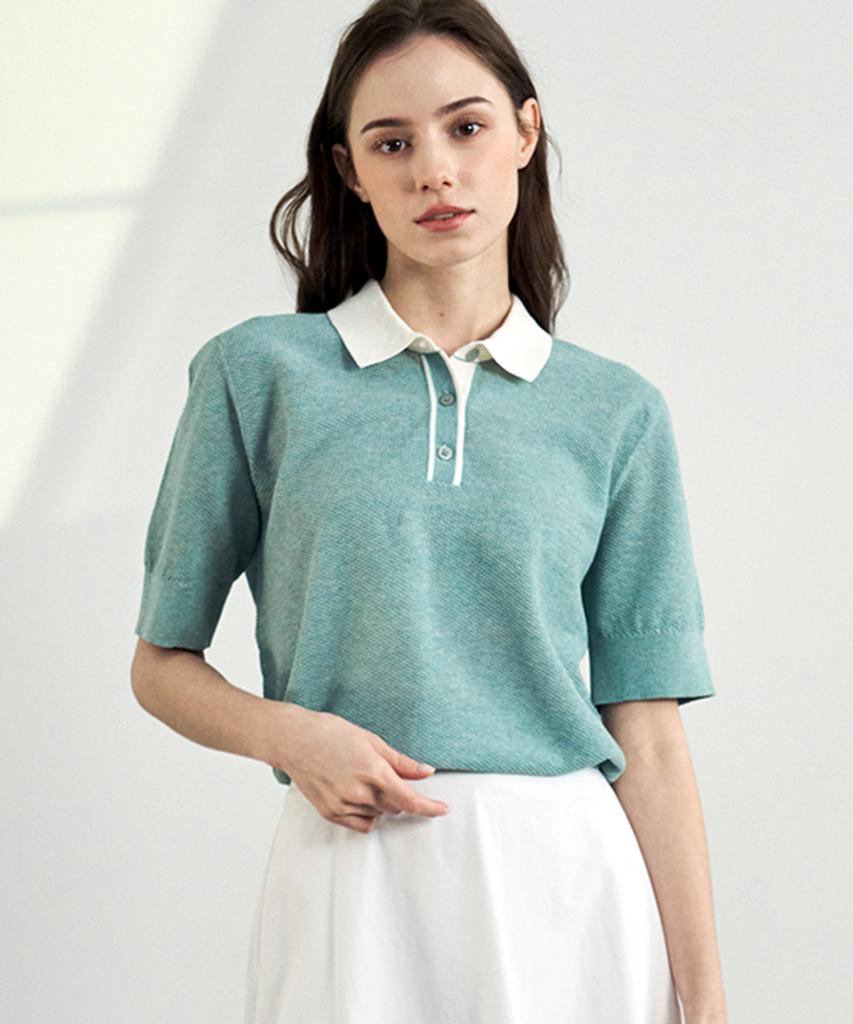 210EDIT Women'S Cool Ice Knit_Zd2Sw509_Mnt
