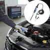 DC 3-60V Automotive Test Light Digital LED LED Circuit Tester  Vehicle Maintenance