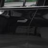 Auto Für Tesla Neues Model 3/Model Y Türgriff Klebt Kratzfest Kohlefaser Zubehör