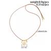 SHIXIN New Unique Gold Color Sun Pendant Necklace Women Retro Adjustable Red Black Brown Velvet Rope Chain Necklace Neck Jewelry