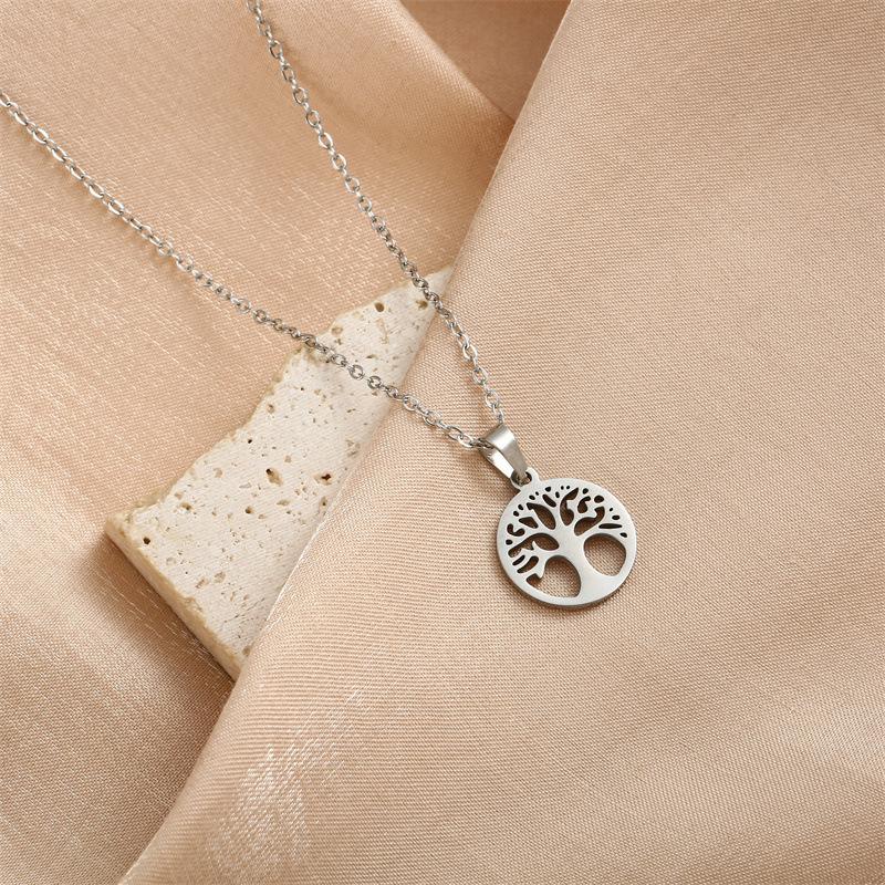 

Много Стилей Титановая Сталь Ожерелье для Женщин Позолоченное Водонепроницаемое Гипоаллергенное Чокер Модные Украшения