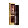 Crema Contorno Occhi Multi-Effetto Retinolo Collagene Anti-Rughe Rassodante Riduzione Occhiaie 30ml