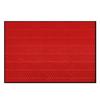 Anti-Slip Tire Pattern Entrance Welcome Mat