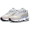 Nike Air Max 95 Ghost Pastel Donna CZ5659-001