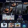 Car Radio  For Isuzu D-MAX DMAX Chevrolet S10 2015 - 2018 Android15 Autoradio Multimedia Player  Wireless Carplay Navigation GPS  YL5