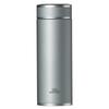 WANXIANG H97L 500ml Insulated Bottle