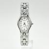 [USED] SEIKO LUCENT 4N21-5410 Quartz Wristwatch