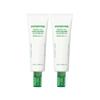 Green Tea Hyaluronic Sun Serum SPF50+ PA++++ 50ml (1+1 Set)