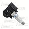 4 PCS Tire Pressure Monitor Sensor 407003JA0B 407003JA0A 433MHz For Infiniti Q50 Q60 Q70 QX50 QX56 QX60 Nissan Murano Pathfinder