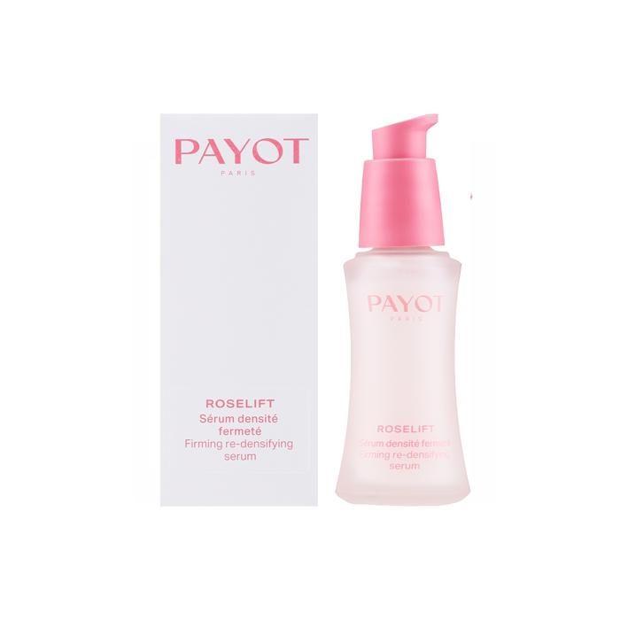 Sérum - Payot - Roselift - Densité - Fermeté - 30 Ml
