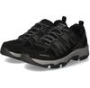 Треккинговые ботинки Skechers Trego Lookout Point