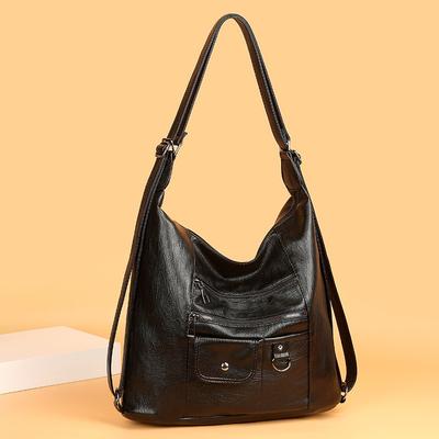 Bolsos para mujer – Bolsos cruzados