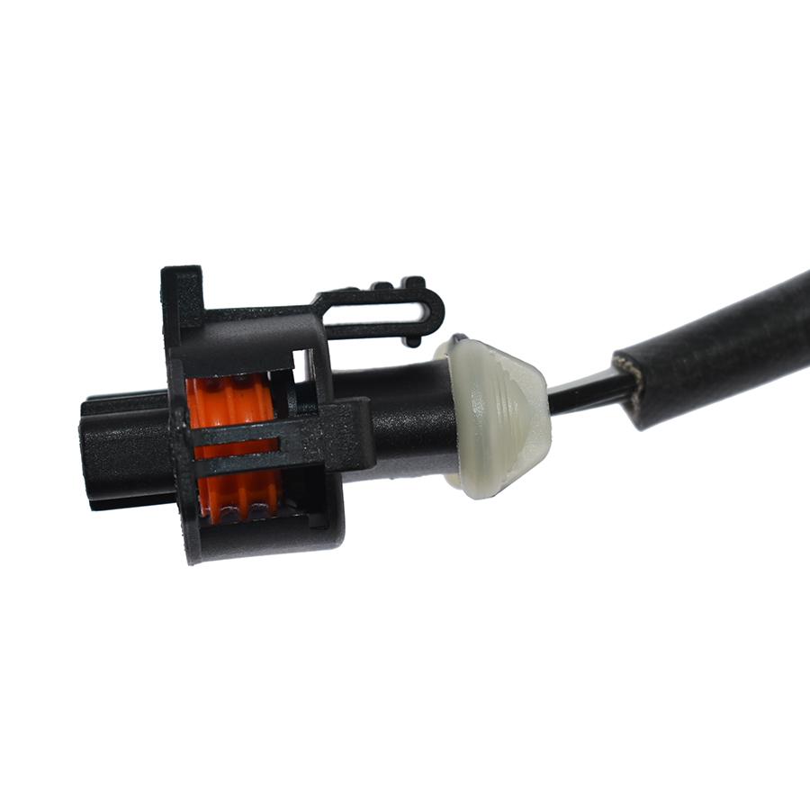 Oxygen sensor 55562205