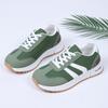 Women‘s Shoes Spring Autumn Gump Casual Versatile Running Sports.