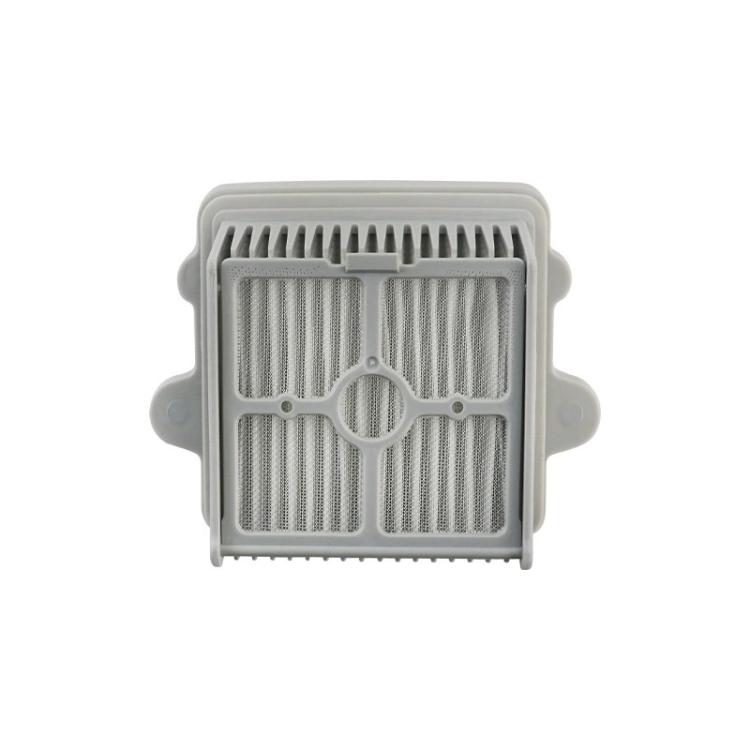 

Fiilter For Roborock A30 / A30 Pro / A30 Pro Combo / F25 / F25 ACE Scrubber Replacement Part For Roborock A30 / F25 ACE Fiilter