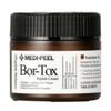 Bor-Tox Peptidcreme 50g