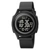 SKMEI 1893 Military Electronic Mens Watch Outdoor Waterproof Sport Stopwatch Digital Men Wristwatches Clock 2083 Reloj Masculino