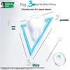 Darlie Expert Whitening Toothpaste
