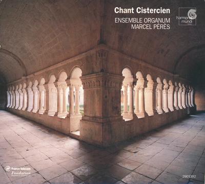 Hudobné albumy